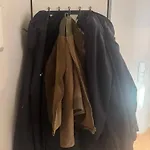 Stylish 2br With Patio And Smart Tv - 10 Min To Bryggen شقة برغن