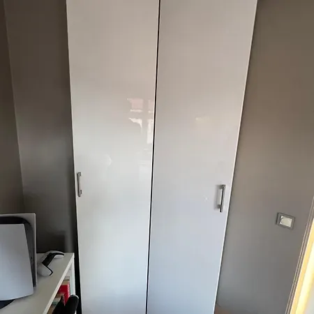 Stylish 2br With Patio And Smart Tv - 10 Min To Bryggen * Берген
