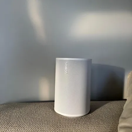 Stylish 2br With Patio And Smart Tv - 10 Min To Bryggen Апартаменти Берген