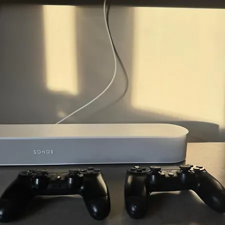 Stylish 2br With Patio And Smart Tv - 10 Min To Bryggen *