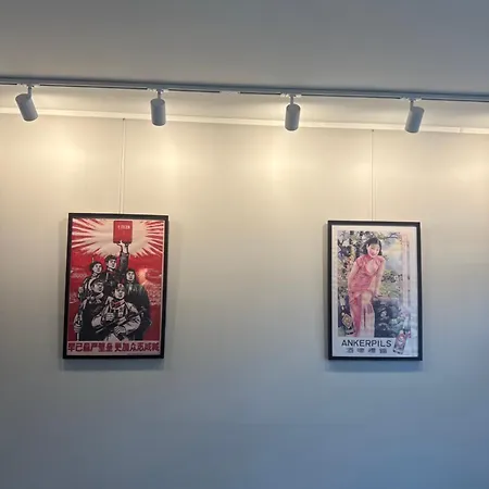 Stylish 2br With Patio And Smart Tv - 10 Min To Bryggen *