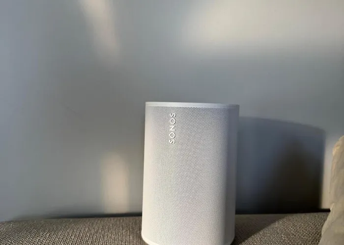 Stylish 2br With Patio And Smart Tv - 10 Min To Bryggen Lejlighed Bergen