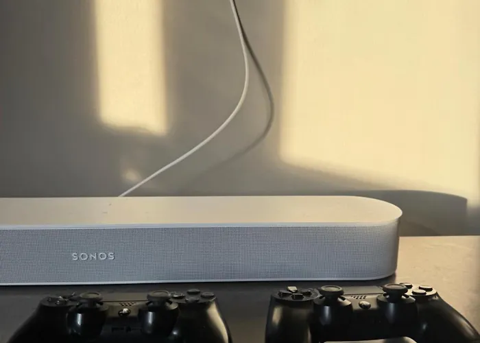 Stylish 2br With Patio And Smart Tv - 10 Min To Bryggen *