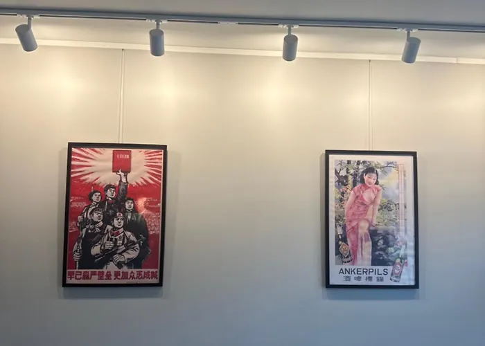 Stylish 2br With Patio And Smart Tv - 10 Min To Bryggen *